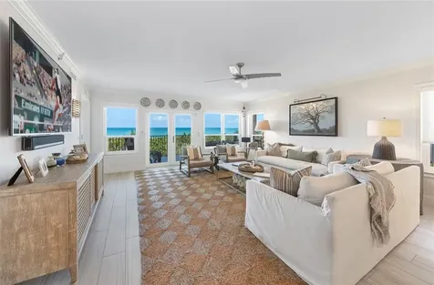 8820 S Sea Oaks Way Vero Beach FL 32963