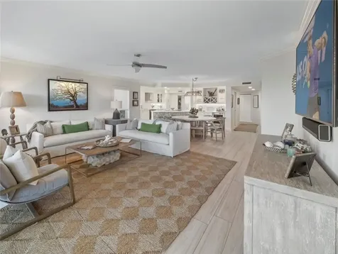 8820 S Sea Oaks Way Vero Beach FL 32963