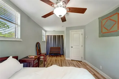 1806 31st Avenue Vero Beach FL 32960