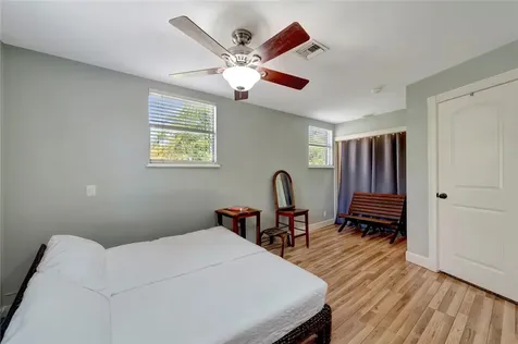 1806 31st Avenue Vero Beach FL 32960