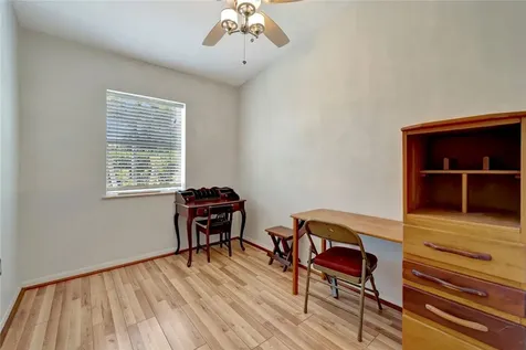 1806 31st Avenue Vero Beach FL 32960