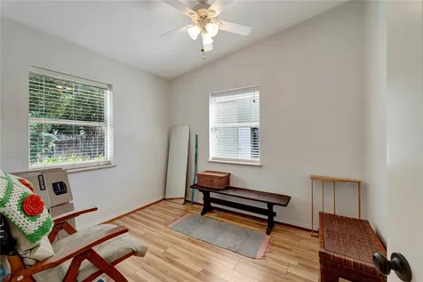 1806 31st Avenue Vero Beach FL 32960