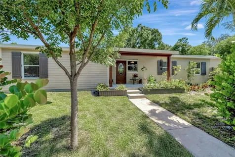 1806 31st Avenue Vero Beach FL 32960