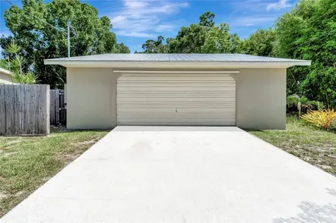 1806 31st Avenue Vero Beach FL 32960