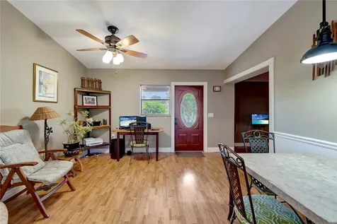 1806 31st Avenue Vero Beach FL 32960