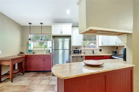 1806 31st Avenue Vero Beach FL 32960
