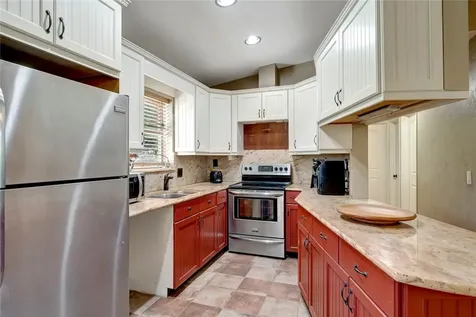 1806 31st Avenue Vero Beach FL 32960
