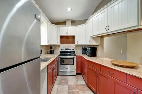 1806 31st Avenue Vero Beach FL 32960