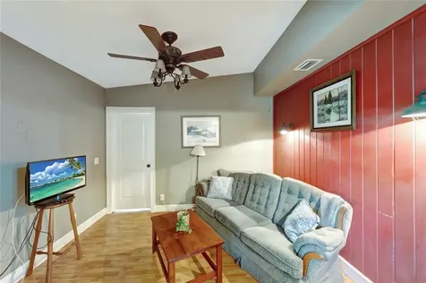 1806 31st Avenue Vero Beach FL 32960