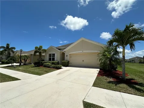 3315 Rockport Street SW Vero Beach FL 32968