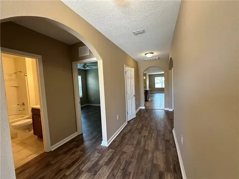 3315 Rockport Street SW Vero Beach FL 32968