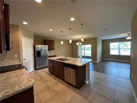 3315 Rockport Street SW Vero Beach FL 32968