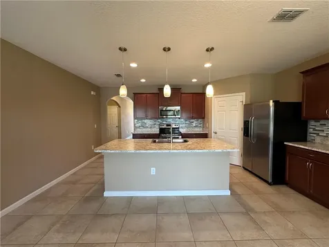 3315 Rockport Street SW Vero Beach FL 32968