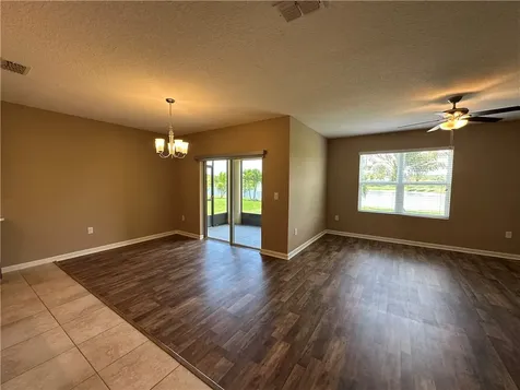 3315 Rockport Street SW Vero Beach FL 32968