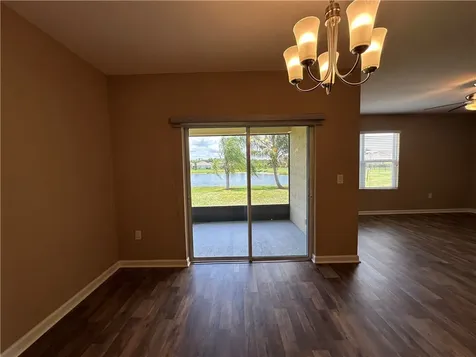 3315 Rockport Street SW Vero Beach FL 32968