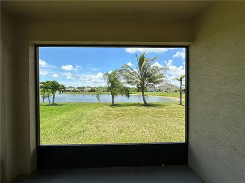 3315 Rockport Street SW Vero Beach FL 32968