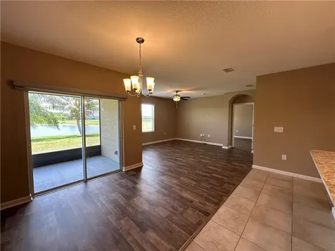 3315 Rockport Street SW Vero Beach FL 32968