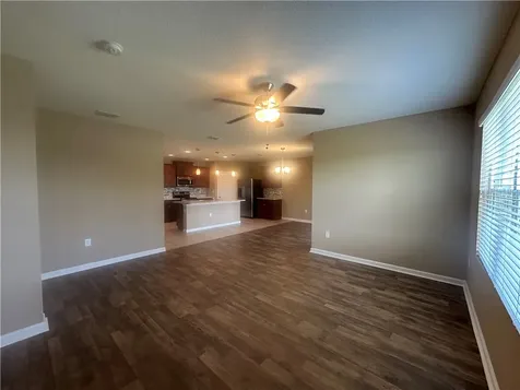 3315 Rockport Street SW Vero Beach FL 32968