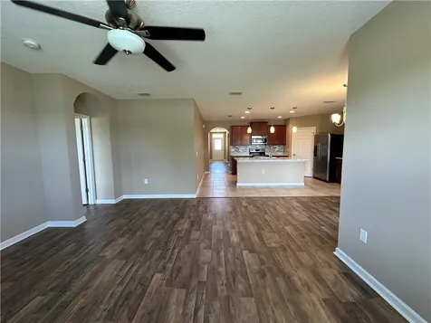 3315 Rockport Street SW Vero Beach FL 32968