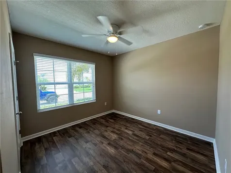 3315 Rockport Street SW Vero Beach FL 32968