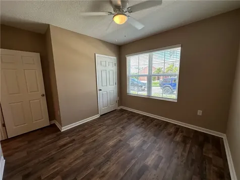 3315 Rockport Street SW Vero Beach FL 32968