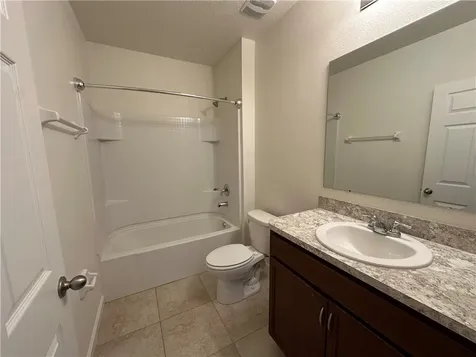 3315 Rockport Street SW Vero Beach FL 32968