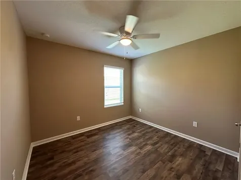 3315 Rockport Street SW Vero Beach FL 32968
