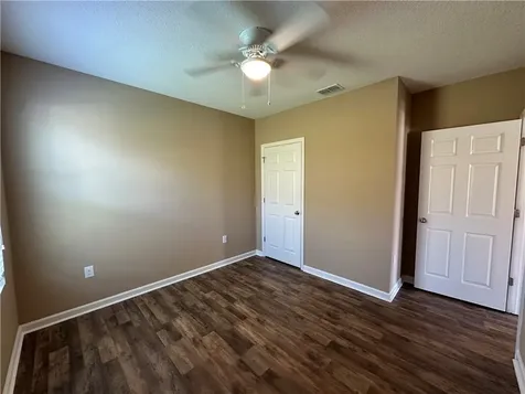 3315 Rockport Street SW Vero Beach FL 32968