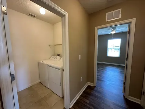 3315 Rockport Street SW Vero Beach FL 32968
