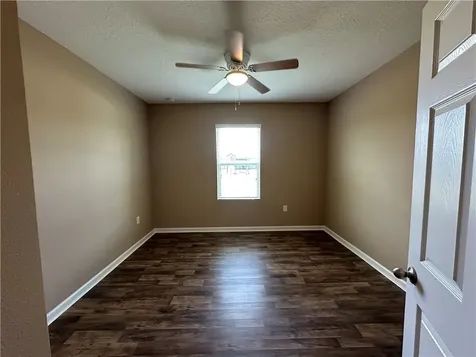 3315 Rockport Street SW Vero Beach FL 32968