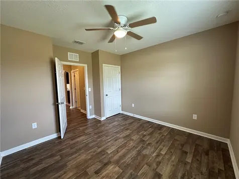 3315 Rockport Street SW Vero Beach FL 32968