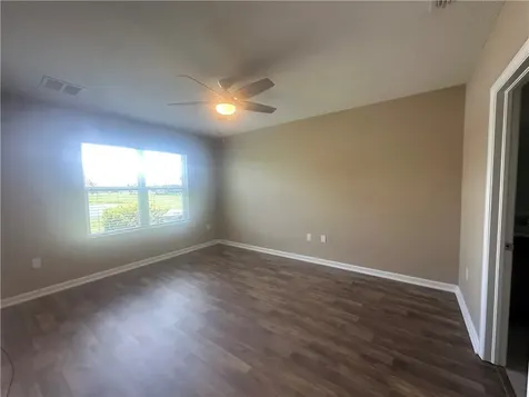 3315 Rockport Street SW Vero Beach FL 32968