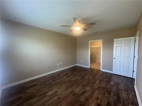 3315 Rockport Street SW Vero Beach FL 32968