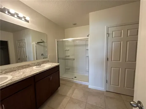 3315 Rockport Street SW Vero Beach FL 32968