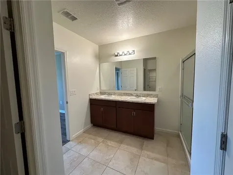 3315 Rockport Street SW Vero Beach FL 32968