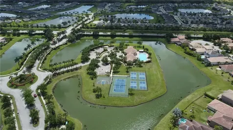 3315 Rockport Street SW Vero Beach FL 32968
