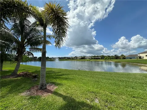 3315 Rockport Street SW Vero Beach FL 32968