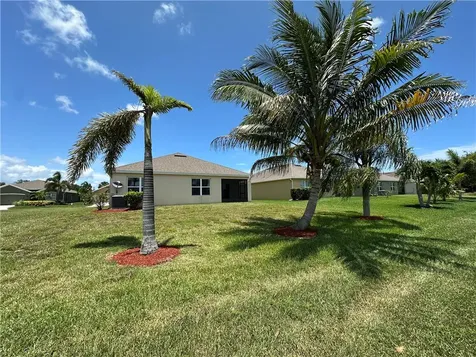 3315 Rockport Street SW Vero Beach FL 32968