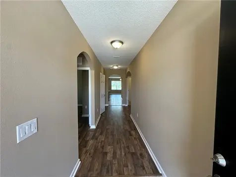 3315 Rockport Street SW Vero Beach FL 32968