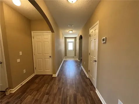 3315 Rockport Street SW Vero Beach FL 32968