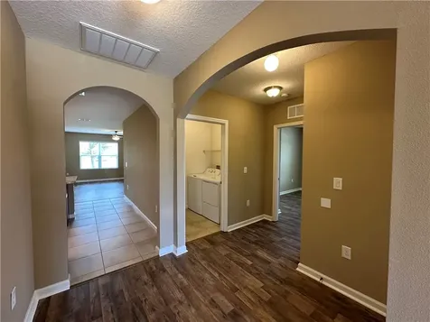 3315 Rockport Street SW Vero Beach FL 32968