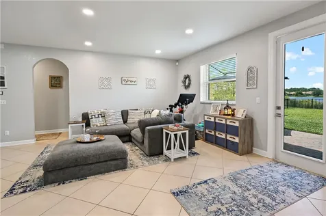 1782 Berkshire Circle SW Vero Beach FL 32968