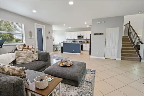 1782 Berkshire Circle SW Vero Beach FL 32968