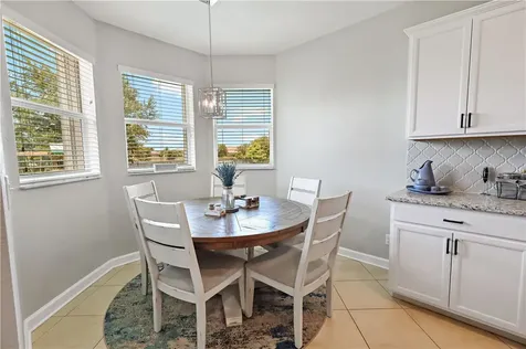 1782 Berkshire Circle SW Vero Beach FL 32968