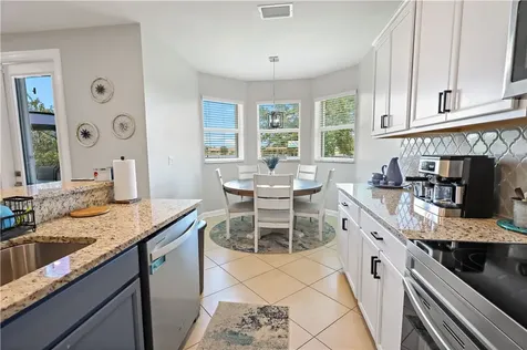 1782 Berkshire Circle SW Vero Beach FL 32968