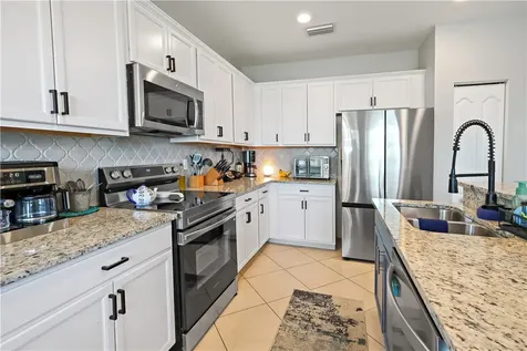 1782 Berkshire Circle SW Vero Beach FL 32968
