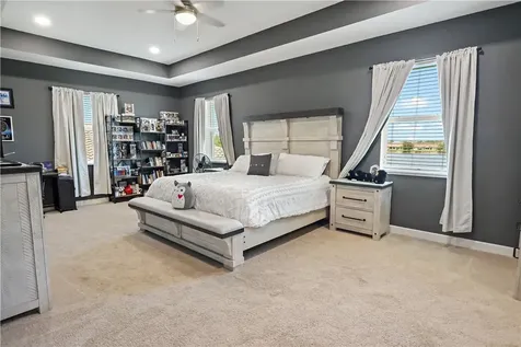 1782 Berkshire Circle SW Vero Beach FL 32968