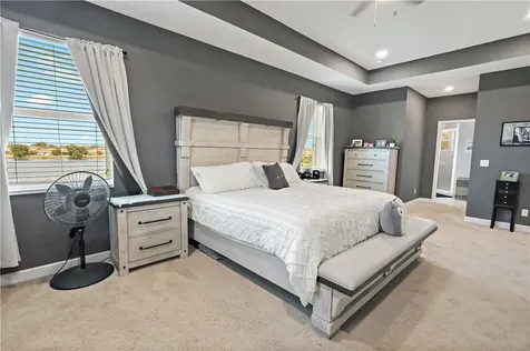 1782 Berkshire Circle SW Vero Beach FL 32968