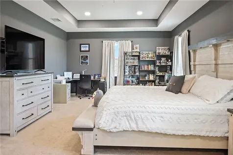 1782 Berkshire Circle SW Vero Beach FL 32968