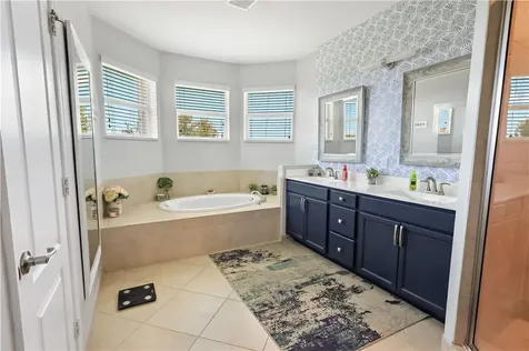 1782 Berkshire Circle SW Vero Beach FL 32968